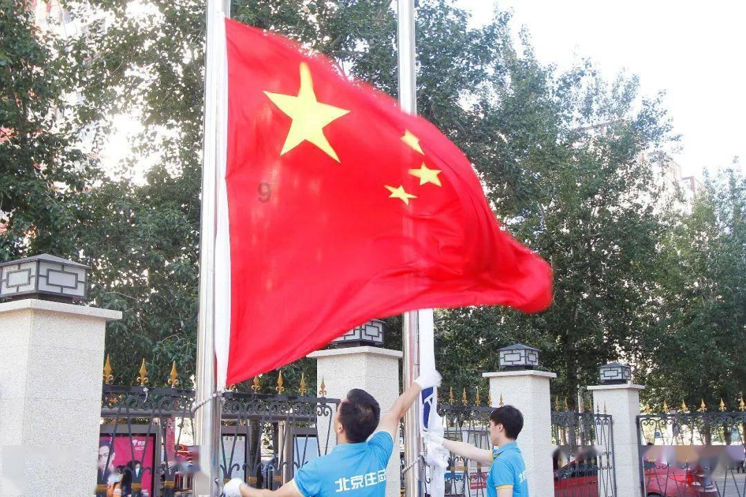 冷知识分享平台-1936有几个因数?分解质因数的结果是什么?因数都有哪些?,探索未知的知识宝藏