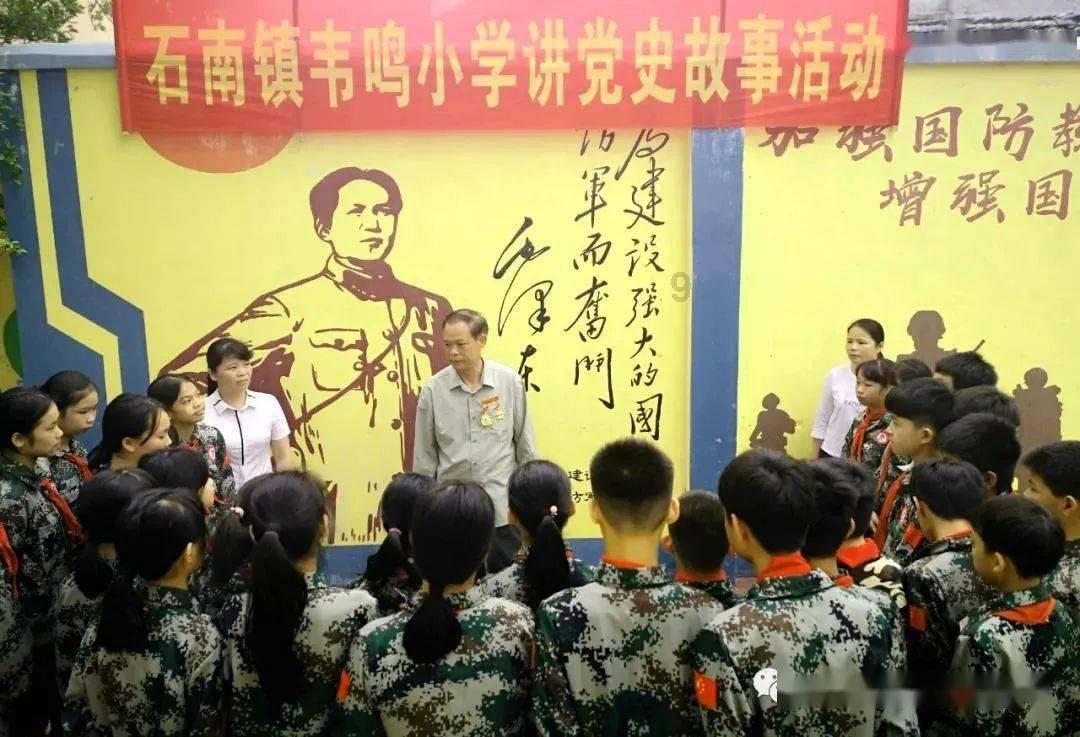 聚焦项目建设！西山区举行渝昆高铁西客站技术交流会